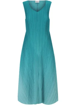 Alquema - Long Estrella Dress