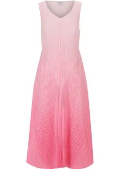 Alquema - Long Estrella Dress