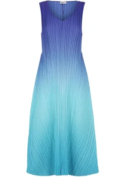 Alquema - Long Estrella Dress