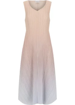 Alquema - Long Estrella Dress