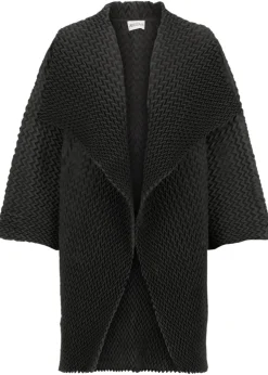 Alquema - Night Star Jacket