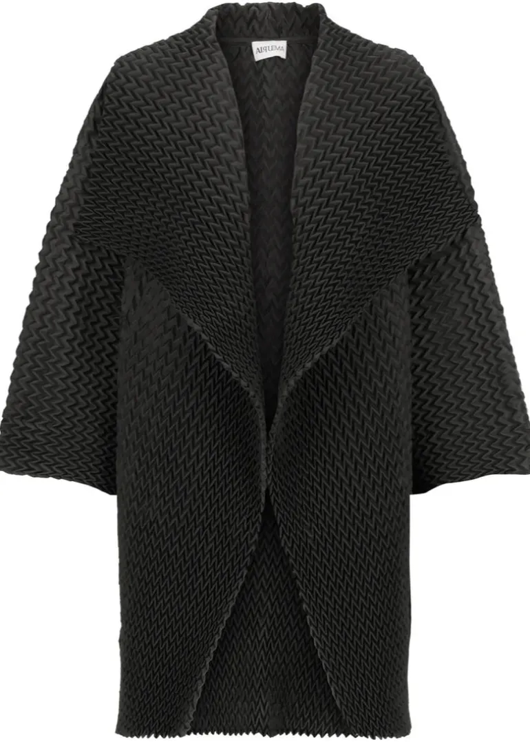 Alquema - Night Star Jacket