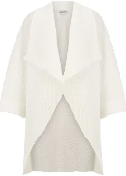Alquema - Night Star Jacket