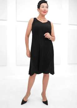 Alquema - Short Estrella Dress