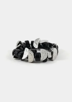 Anne-Marie Chagnon - Mankar Beaded Bracelet