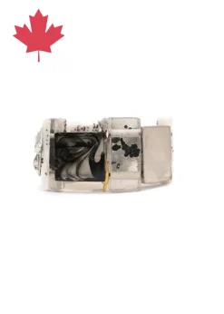 Anne-Marie Chagnon - Spica Bracelet
