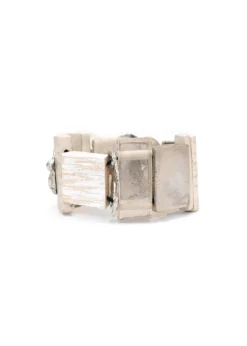 Anne-Marie Chagnon - Spica Bracelet