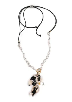 Anne-Marie Chagnon - Talitha Necklace