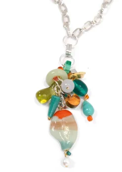 Anne-Marie Chagnon - Talitha Necklace