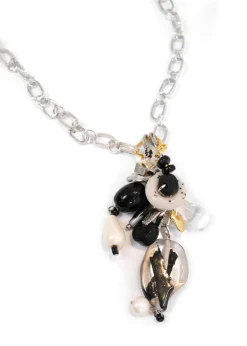 Anne-Marie Chagnon - Talitha Necklace