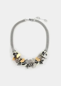 Anne-Marie Chagnon - Volans Necklace