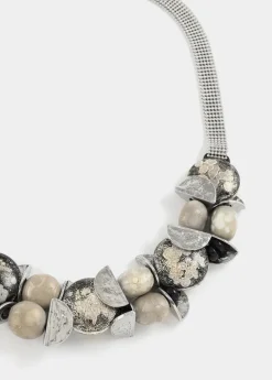 Anne-Marie Chagnon - Volans Necklace
