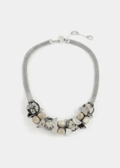 Anne-Marie Chagnon - Volans Necklace
