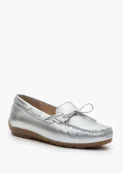 Ara - Amarillo Loafer