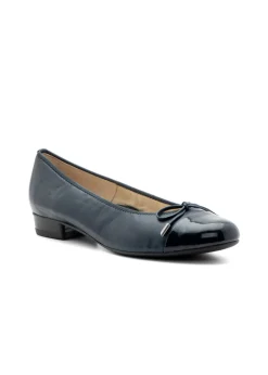 Ara - Belinda Shoe