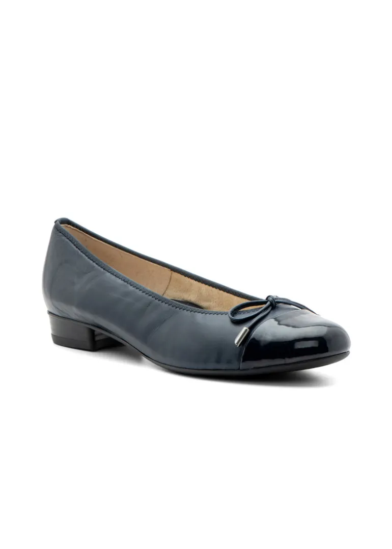 Ara - Belinda Shoe