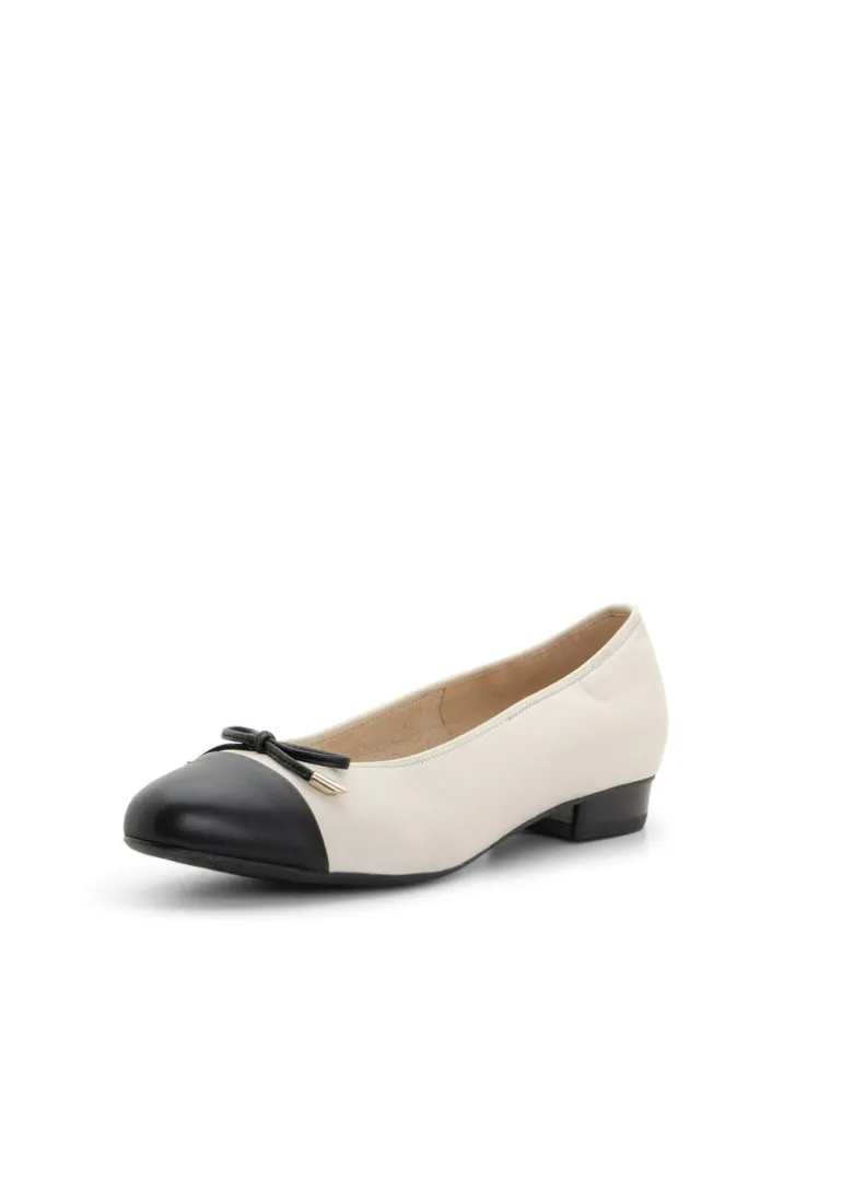 Ara - Belinda Shoe