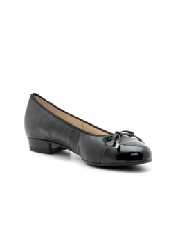 Ara - Belinda Shoe