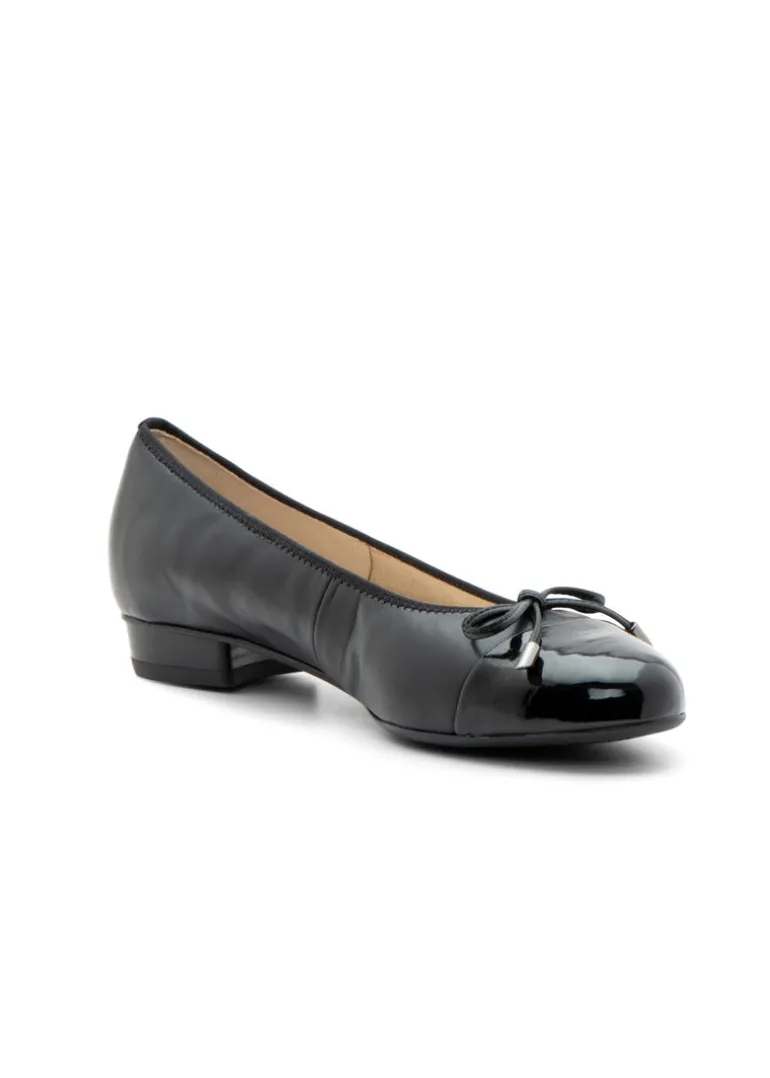Ara - Belinda Shoe