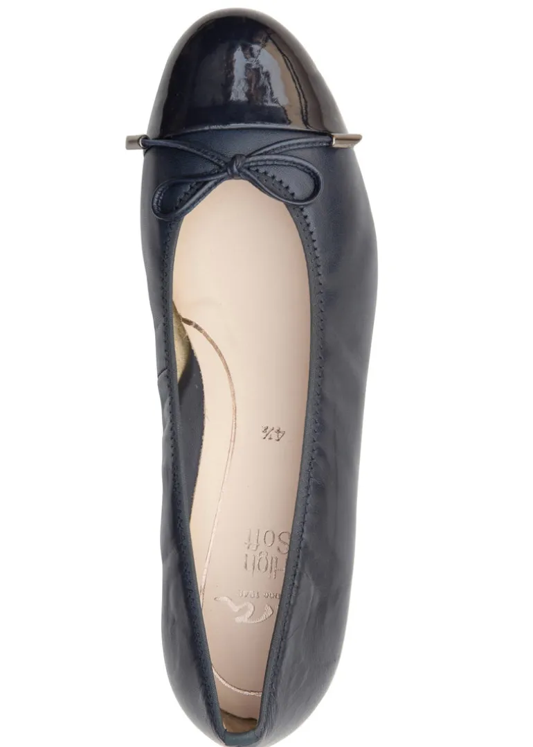 Ara - Belinda Shoe