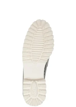 Ara - Kegon Metallic Loafer