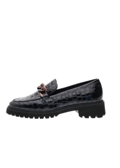 Ara - Kiana Loafer