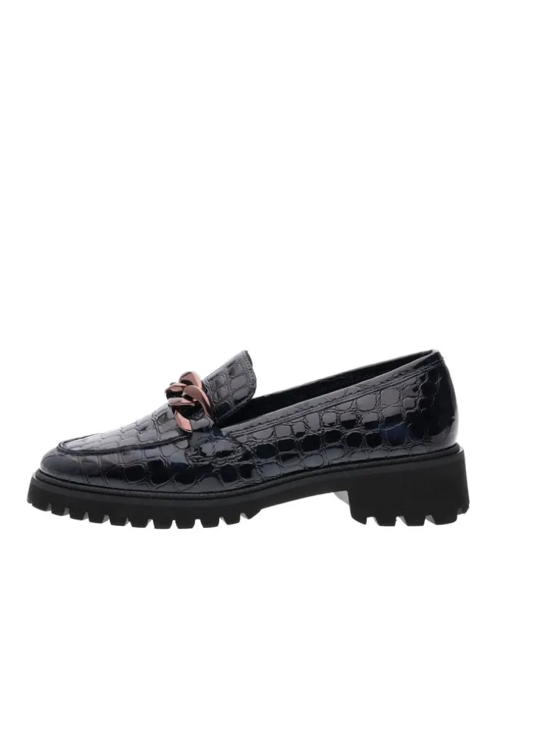 Ara - Kiana Loafer