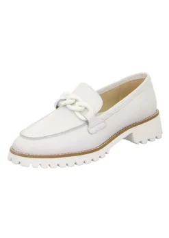 Ara - Kiana Loafer