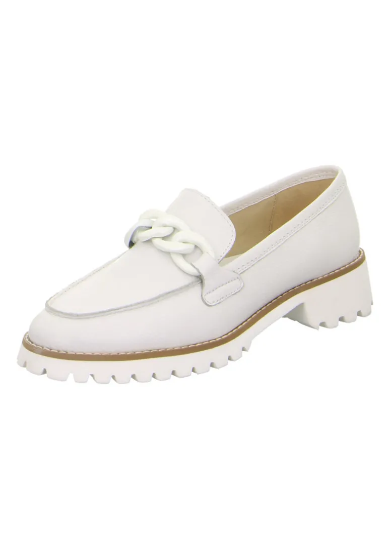 Ara - Kiana Loafer