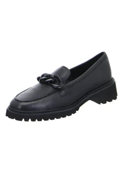 Ara - Kiana Loafer