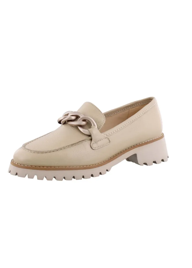 Ara - Kiana Loafer