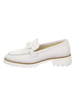 Ara - Kiana Loafer