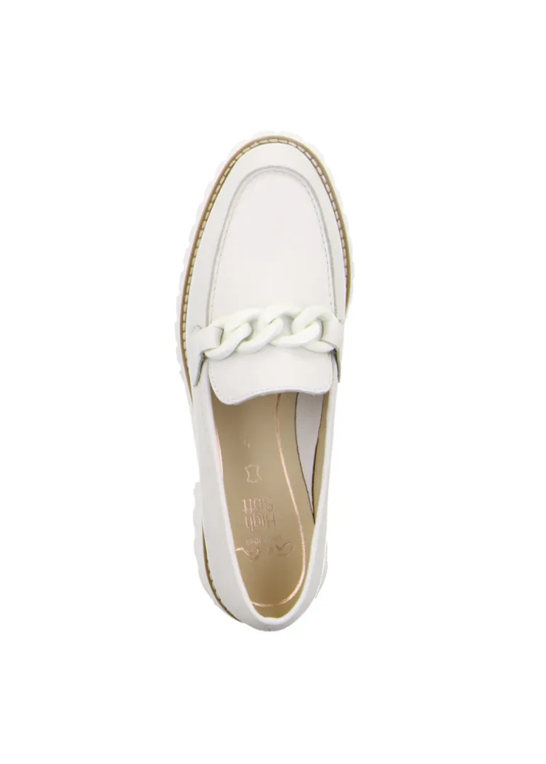 Ara - Kiana Loafer