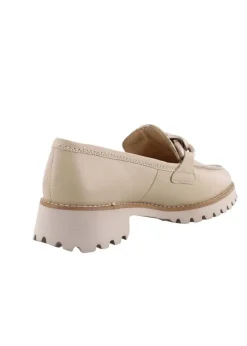 Ara - Kiana Loafer