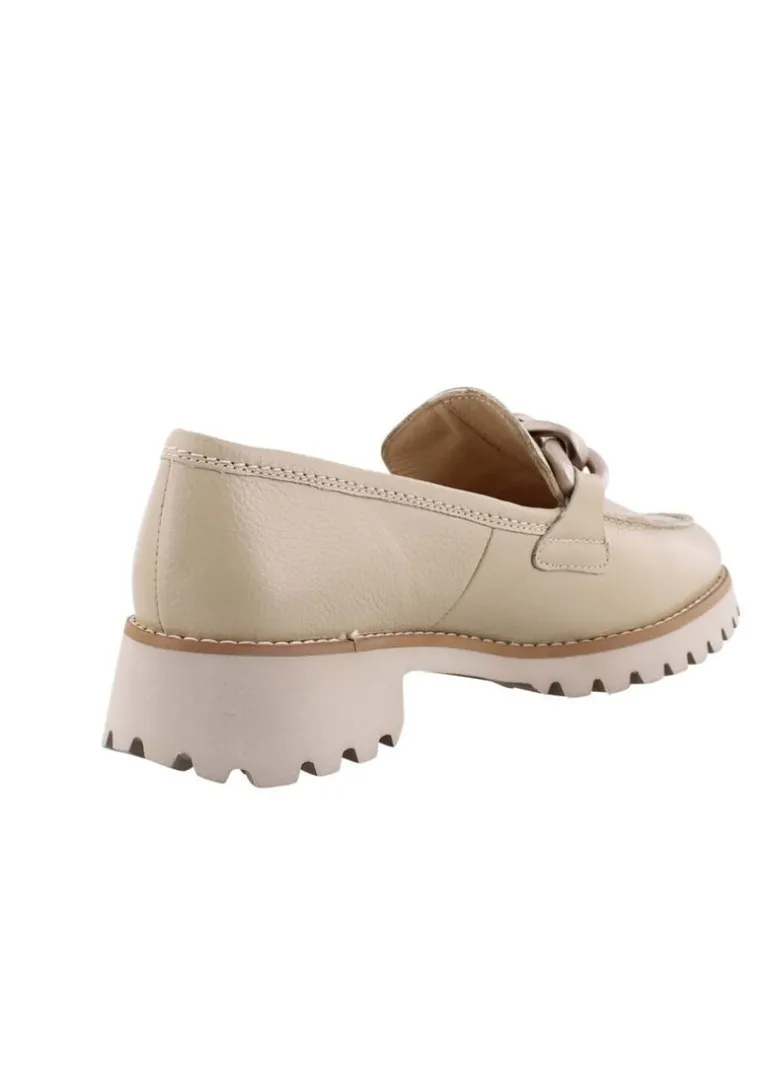 Ara - Kiana Loafer