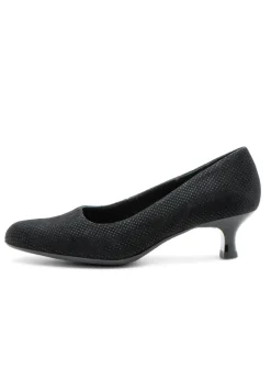 Ara - 'Kit' Kitten Heel
