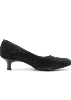 Ara - 'Kit' Kitten Heel