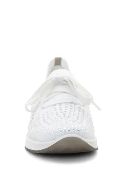 Ara - Lisbon Lace Runner