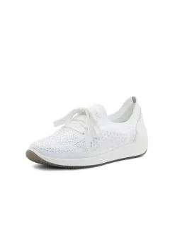 Ara - Lisbon Lace Runner
