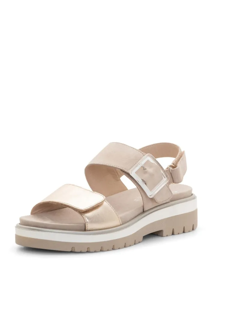 Ara - Marbella Sandal