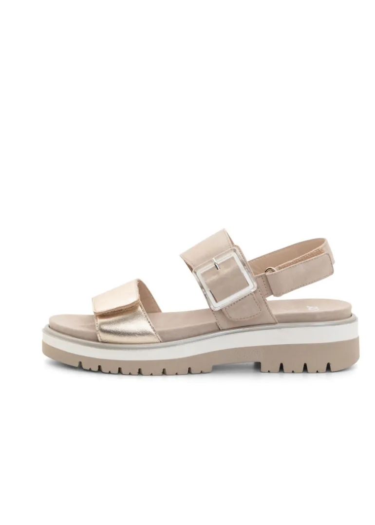 Ara - Marbella Sandal