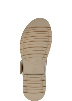 Ara - Marbella Sandal
