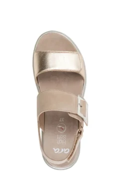 Ara - Marbella Sandal