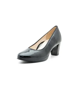 Ara - Ophelia Patent Leather Pump
