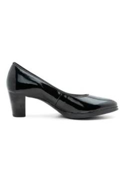Ara - Ophelia Patent Leather Pump