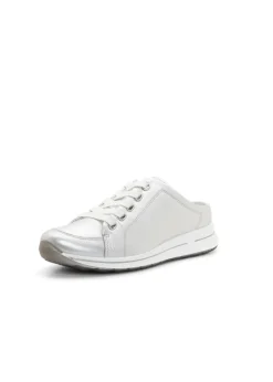 Ara - Orlando Slip On Runner