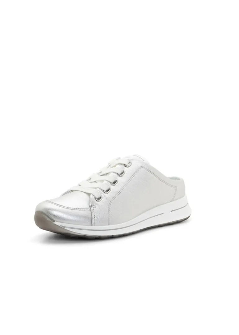 Ara - Orlando Slip On Runner