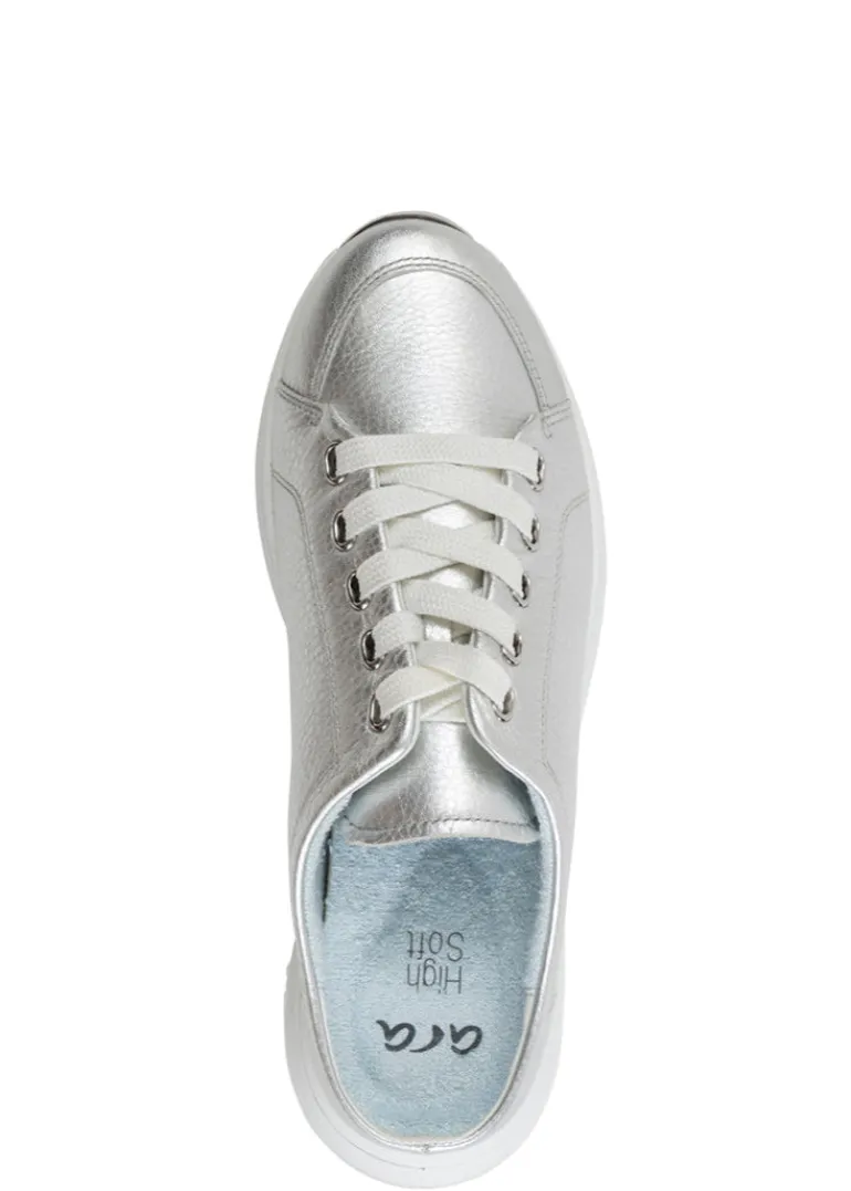 Ara - Orlando Slip On Runner