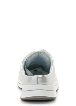 Ara - Orlando Slip On Runner
