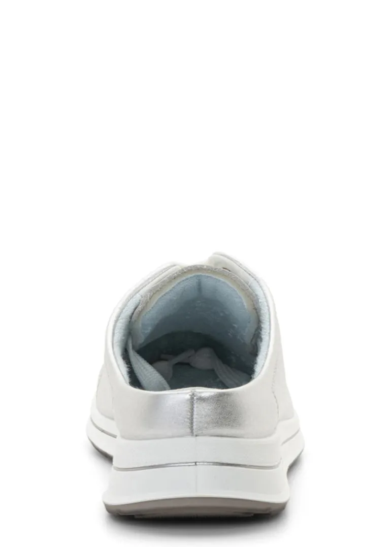 Ara - Orlando Slip On Runner